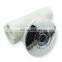 Bathtub Accessories Slim Jet Hot Tub Bathtub Whirlpool Water Jets