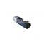 Pretty Item OEM Rechargeable  Handheld Mini Automatic Vacuum Sealer For Food with Vacuum Zipper Bags