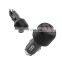 63W Hot Selling Mgnetic Safe OEM Fast car  Charger For Iphone 12  Adapter Chargers For Mobile Phone