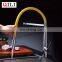 YUYAO QILI WH1005 flexible water hose silicon hose