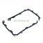 For 07-10 Q7 03-10 Cayenne 04-10 Touareg Auto Transmission Oil Pan Gasket New 09D321371