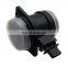 0280218205 280218205 Mass Air Flow Sensor Auto Replacement Parts FOR Mini Cooper