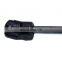 Hood Shock Support Damper Gas Lift Supports for VW Passat 2002-2005 3B0823359C