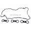Free Shipping!NEW 11127582245 Gasket Set, cylinder head cover for BMW 11127559311