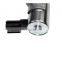 Free Shipping!NEW VVT VARIABLE VALVE TIMING SOLENOID LEFT FOR TOYOTA LEXUS 15340-50011