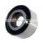 NEW TIMING BELT TENSIONER FOR HONDA ACURA 3.5L 3.7L 14550-RCA-A01