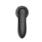 Fantasty Climax Delay Stimulator Glans Vibrating Male Masturbator Stamina Trainer 10 Speeds Vibration Sex Toys for Man