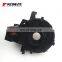 Air Bag Sensor Spring for TOYOTA HILUX VIGO KUN25 KUN26 2008-2014 84306-0K050 84306-0D070 84306-0K051