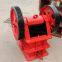 Indonesia Small Jaw Crusher