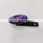 Super Loud 12v Universal Waterproof Single Basin Speaker Disc Car Motorcycle Air Horns