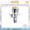 angle valve wholesaler tap angle valve for selling