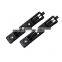 377807189 Front Bumper Support For VW Gol G3 Pointer Parati 1999-2005
