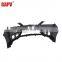 2010-2015 For CAMRY/HYBRID SPORT FRONT BUMPER COVER ORIGINAL GENUINE FACTORY OEM 52119-06992 ACV51 ASV50