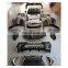 Auto Car Upgrade Kit Body Upgrade Kit For Lexus LX570 2016 - 2018