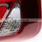 265504304R 265550368R CAR TAIL LAMP FOR RENAULT/DACIA DOKKER 2014/2017,Auto body parts Tail light