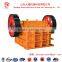 PEX Type Fine Jaw Crusher