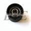 1512750 1753498 Tensioner Pulley for SCANIA