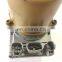 Auto Parts Power Steering Pump OEM C238-32-600C BBM4-JJ-504 for MAZDA (REBULT)