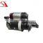 High Quality Chinese Made Auto Parts Starter 6KW 24V 11T 3Q5A Four Cylinder Machine