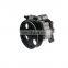 A0064668801 7695955146 A6466880180 KS00000735 769595514650 769595514640 FOR Mercedes C-Klasse C63 C204 AMG Power steering pump