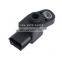 OEM 13580-29G00 13580 29G00 1358029G00 TPS Throttle Position Sensor For Suzuki GSXS1000 S1000AZ S1000A S1000FA GSXR600 GSXR750