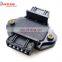 Новый модуль управления зажиганием 4A0905351A 4A0905351 для VOLKSWAGEN AUDI
