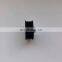 Lr028878 Bracket Fan Pulley Idler ForLR Evoque