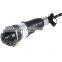 Car Suspension System Independent Air Spring Front Axle Right Shock Absorber For Audi A6 Avant OEM 4F0616040 4F0616040AA