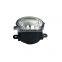 Automotive Lighting System Front Bumper LED Fog light for Honda AVANCIER 33900-T0A-H01