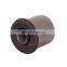 54553-H1100 Car Auto Suspension Parts Bushing for Hyundai