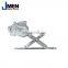 Jmen 8340281A10 Window Regulator for SUZUKI JIMNY 98-05 2D-LH W/MOTOR