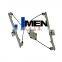 Jmen Window Regulator for IVECO DAILY 06-12 FR 5801482026 W/ MOTOR