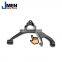 Jmen 15082977 Lower Control Arm for Hummer H3 03- FR Car Auto Body Spare Parts