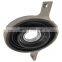 26127564695 High Performance Auto Spare Parts Propshaft Center Bearing for BMW 5 6 7 Coupe Convertible F01 F07 F10 F12