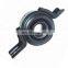 40520-S10-003 Good Performance Auto Spare Parts Propshaft Center Bearing for Honda CR-V III RE I RD 1995-2002 2006-