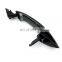 51217231931 51217231932 Auto Parts Front Rear Outer Door Handle for BMW F10 F11 F12 F13 F06 F07 F01 F04 2003 - 2016