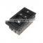 100014325 92111628 Master Power Window Mirror Switch For Holden Commodore VY VZ 2002-2006