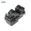 20945129 power window switch Assembles for Chevy Silverado GMC Sierra Traverse HHR Yukon Buick