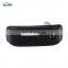 TPMS Sensor Schrader For BMW Kawasaki Motorcycle ZG1400 1400GTR 21176-0746 211760746 433MHz
