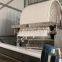 Dewatering and Drying System