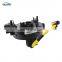 High Performance Steering Wheel sensor 84306-06210 8430606210 84306 06210 For Toyot-a Aurion Camry Corolla