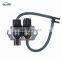 Clutch Control Solenoid Valve MB937731 For Mitsubishi Pajero L200 L300 V43 V44 V45 K74T V73 V75 V78 K5T81794