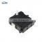 100012271 2L2Z-19E616-BA Регулятор заслонки смешения отопителя для Ford Explorer, Ford Mountaineer 2002 - 2010 годов