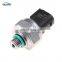 A/C Pressure Sensor For BMW 323Ci 323i 528i 540i 545i 740i 745i 760i E39 E46 E38 E53 X3 X5 M3 M5 64539323658
