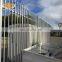 China real factory supplier lowes aluminum picket fence