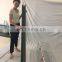 poultry farm chicken cage manufacturer broiler battery cage