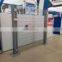 wholesale H 2.4 m * W 2.14 m 358 security fence for industry