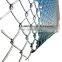 Wire Mesh Fence China 3d  Metal Steel Pvc Wood Glass Frame