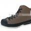 New special outer soles furry cleats sole prevent slippery while fishing shoe / fishing equipment