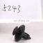 JZ Car Bumper Clips / Auto Plastic Fasteners For Bumper Clips